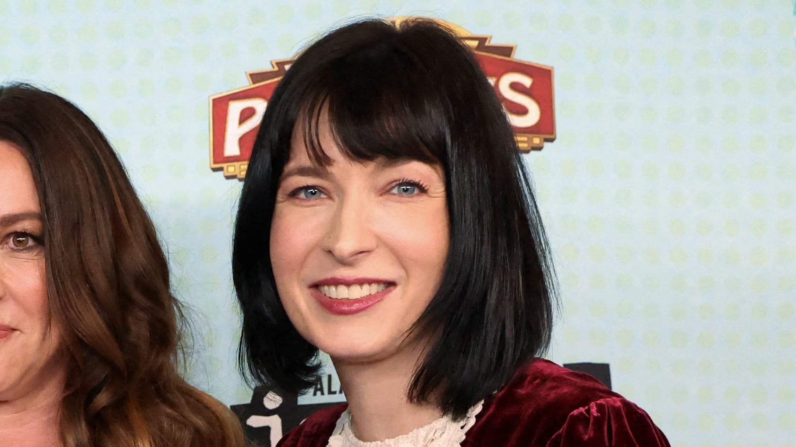 Diablo Cody