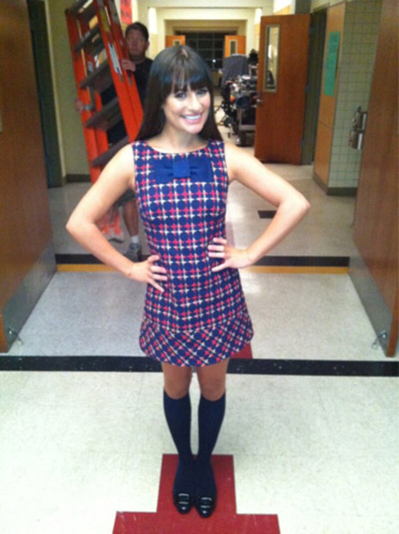 galleries/2011/08/14/best-celebrity-twitter-pictures/lea-michele-best-celebrity-twitter-pictures_g7kq9i