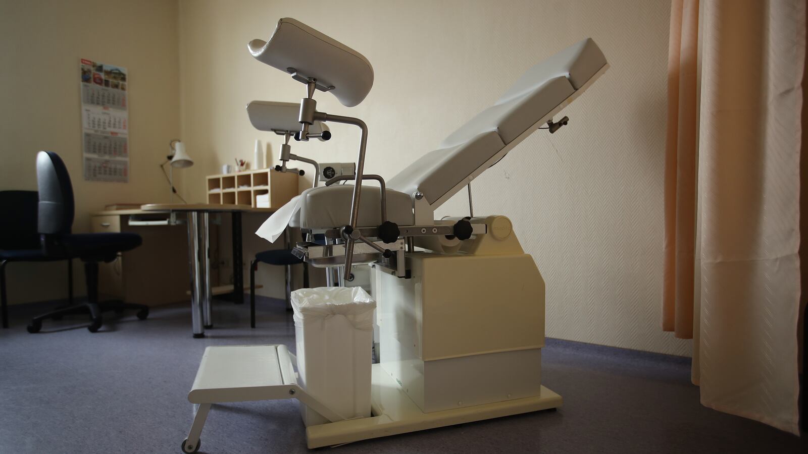 GettyImages-941315540_1_gxaaz1