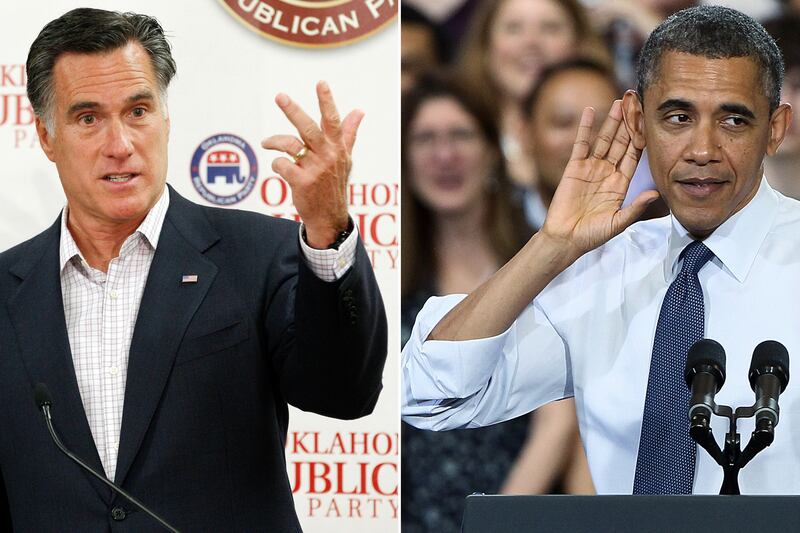 articles/2012/05/10/after-gay-marriage-announcement-obama-campaign-pegs-romney-as-backward/stone-obama-romney-gay-issue-embed_cpqyut