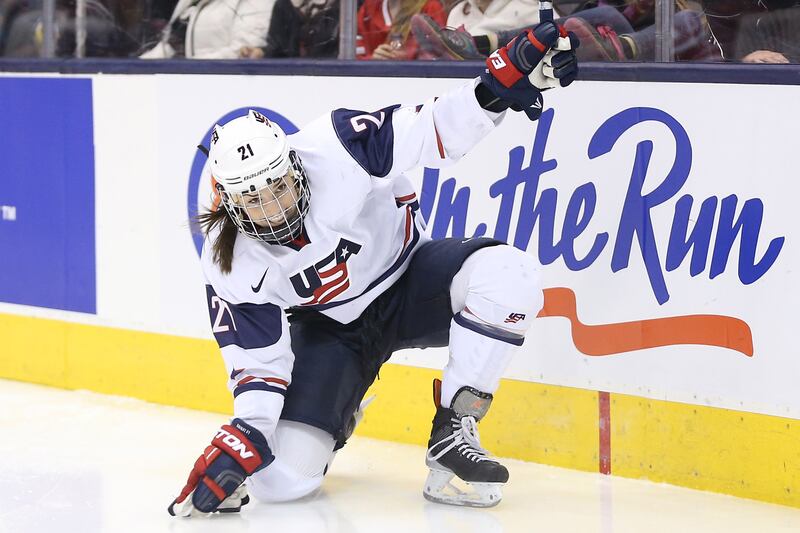 galleries/2014/02/08/meet-team-u-s-a-olympians-favorite-pump-up-songs-more-photos/gal-oly-songs-knight_n1oyvs