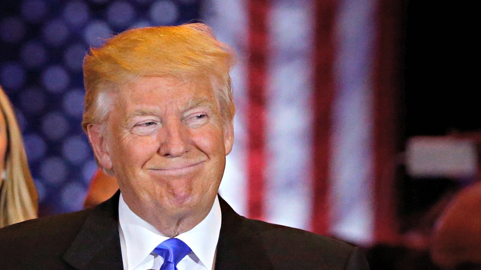 cheats/2016/05/05/anti-trump-rnc-staffers-told-to-quit/160505-donald-trump-rnc-cheat_hzi5if