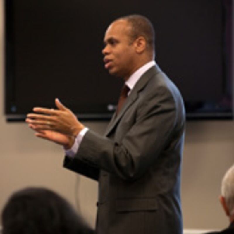 articles/2010/05/12/meet-obamas-karl-rove/olopade-gaspard_100213_xzt9er