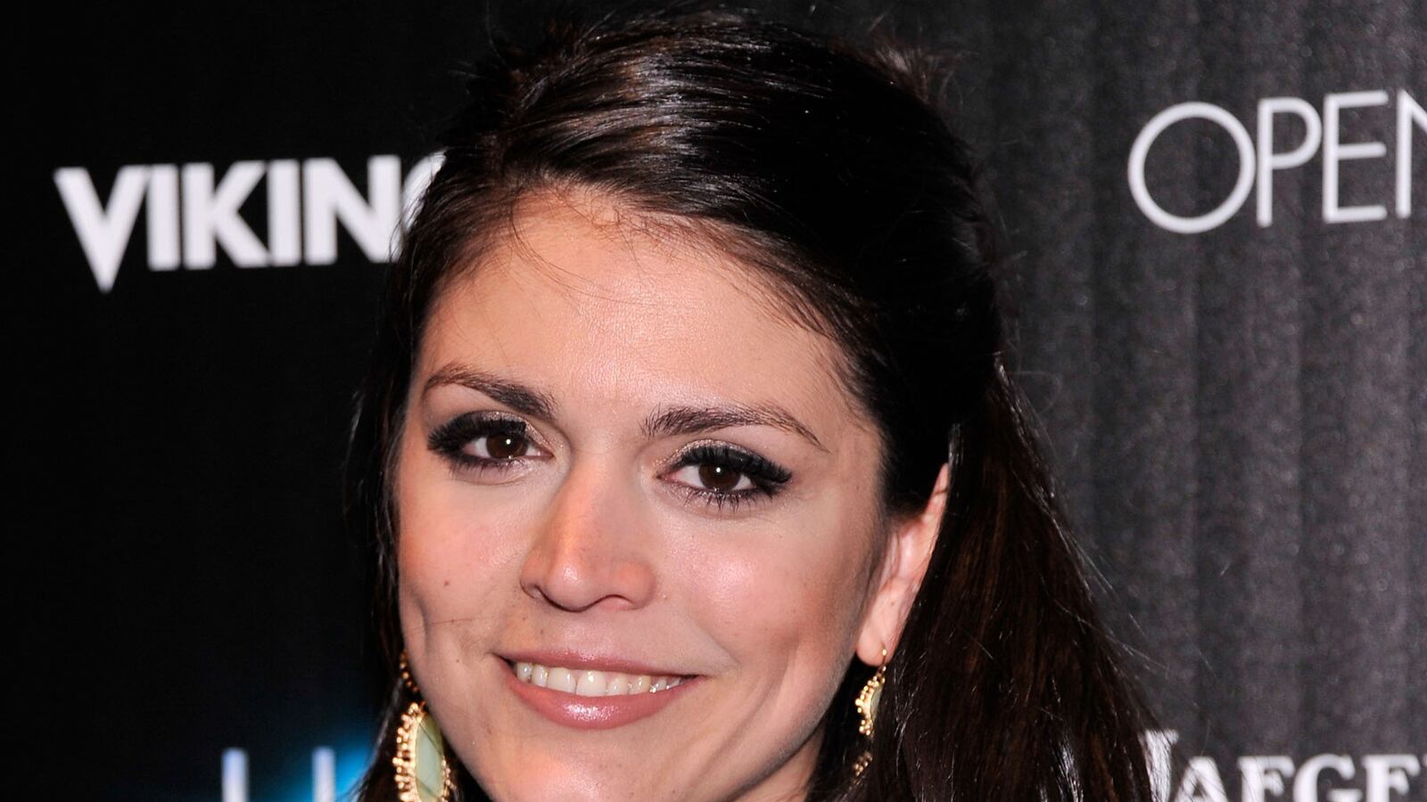 cheats/2013/09/15/snl-names-weekend-update-anchor/130915-snl-cheat_louwld