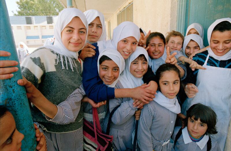 galleries/2009/11/04/empowering-teen-girls-across-the-globe/rania-adolescents---8_jkpqsc
