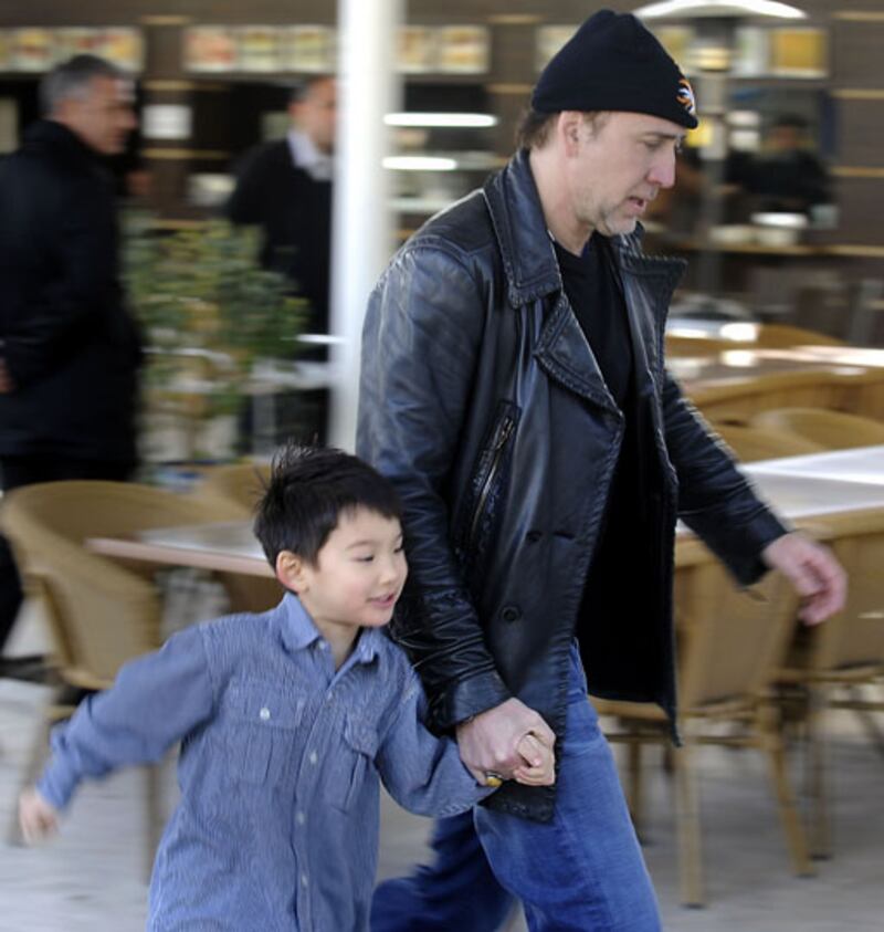 galleries/2012/01/14/blue-ivy-harper-seven-and-other-baby-name-meanings-photos/baby-names-decoded-kal-el-cage_zn2k1h