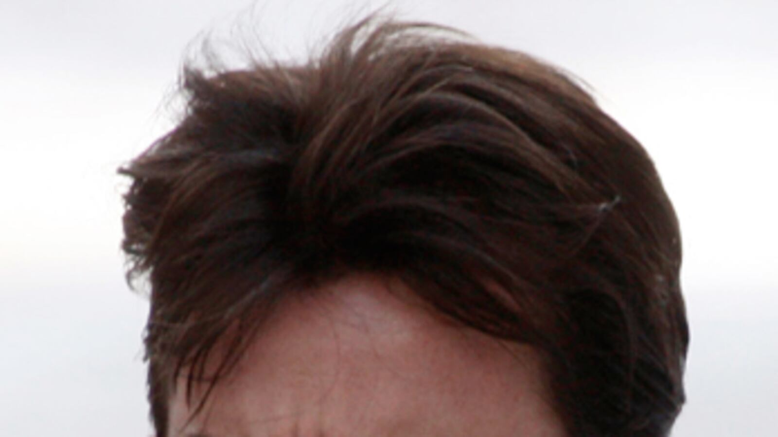 cheats/2011/03/07/charlie-sheens-enablers/charlie-sheen-5_eufcra
