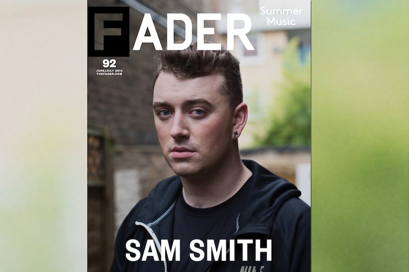 articles/2014/05/28/singer-sam-smith-comes-out-says-debut-lp-dedicated-to-a-guy-that-i-fell-in-love-with-last-year/140527-stern-smith-tease_iq5rd6