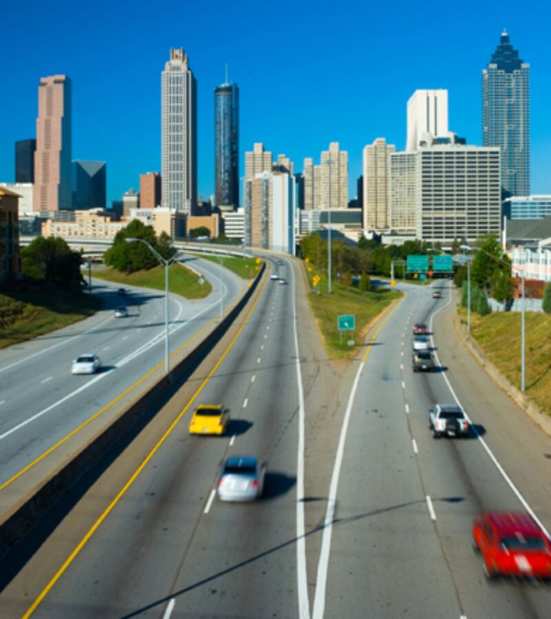 galleries/2010/12/08/most-charitable-cities/flu-cities---atlanta_rs4ds6
