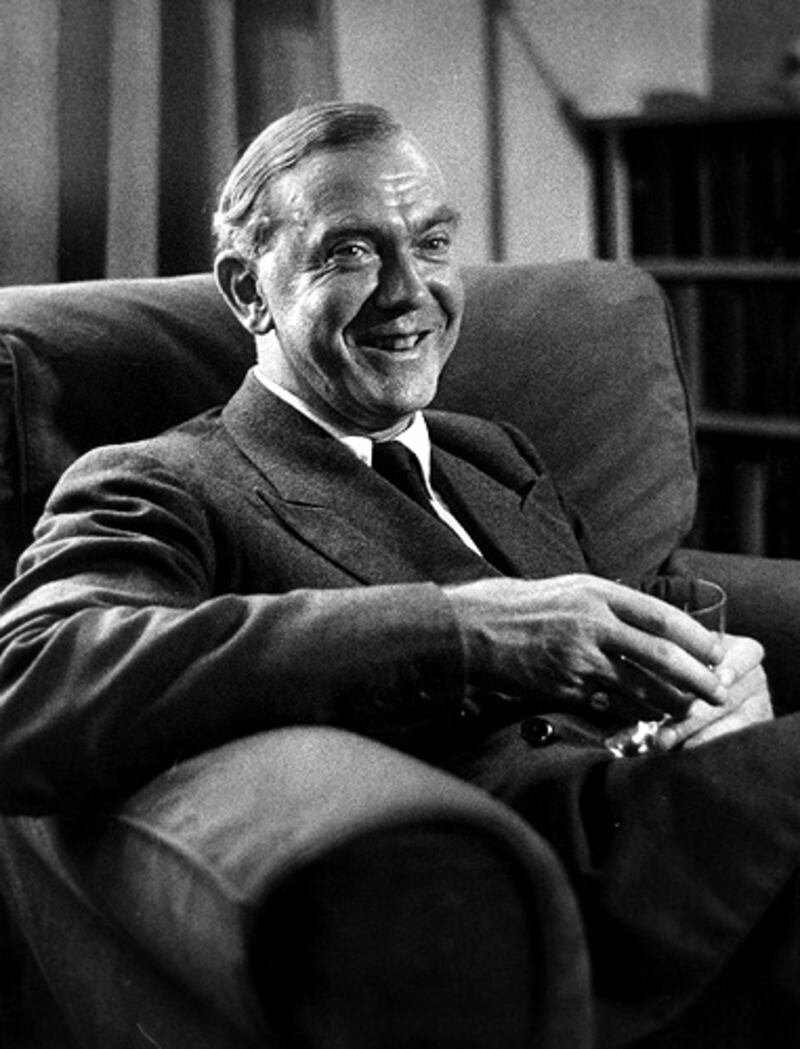 galleries/2012/01/28/20-brits-who-refused-knighthood-and-other-honors-photos/KNIGHT-17-Graham-Greene_uwybal