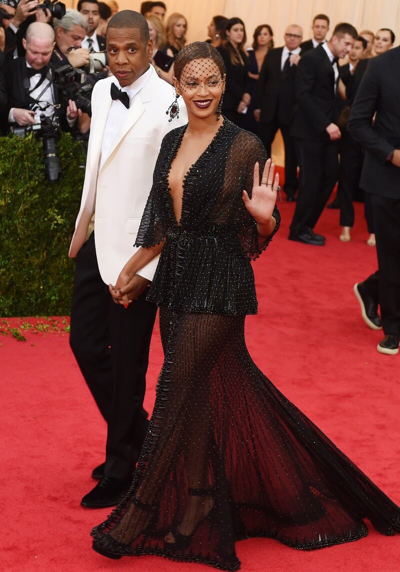 galleries/2014/05/06/met-gala-2014-red-carpet-best-dressed-from-costume-institute-gala/met-costume-gala-2014-beyonce_pexy1w