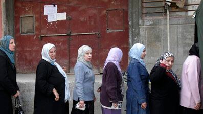 cheats/2009/01/31/iraqi-elections-underway/iraqi-elections_wsoqhc