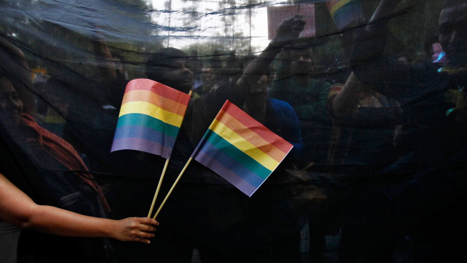 articles/2013/12/12/carnal-injustice-india-s-outrageous-court-ruling-against-gays/131211-varadarajan-india-tease_ftdbpp