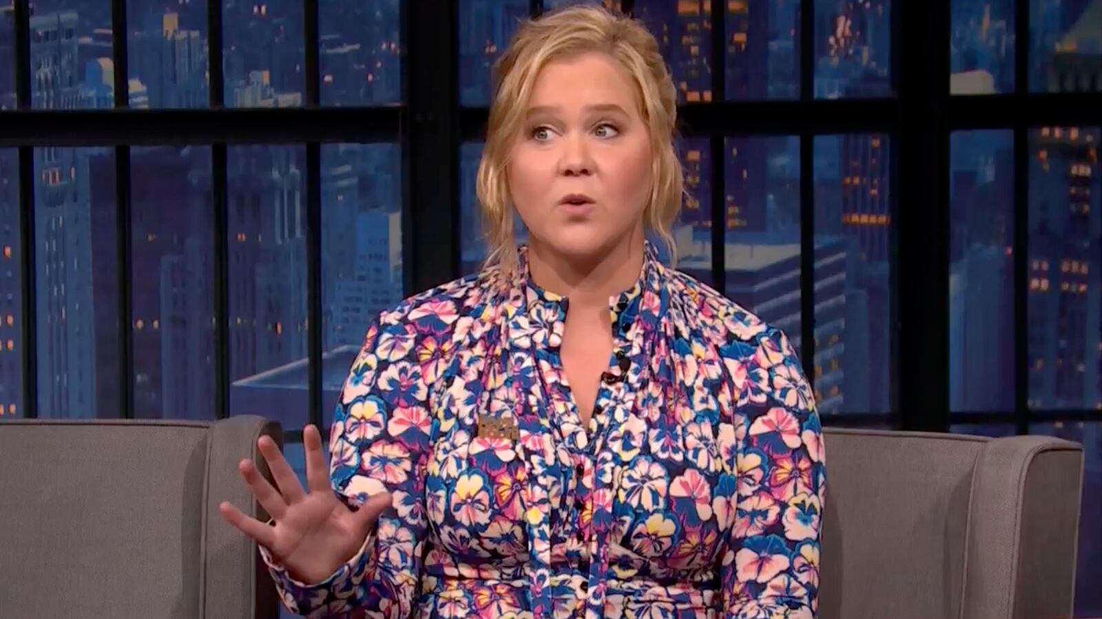 Screen_Shot_2022-05-05_at_1.17.57_AM_xq54mq