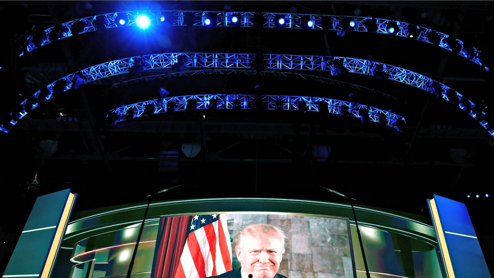 articles/2016/07/20/2016-rnc-day-3-full-schedule-and-how-to-watch-the-live-stream-online/160720-rnc-convention-live-stream-tease_tf1bci