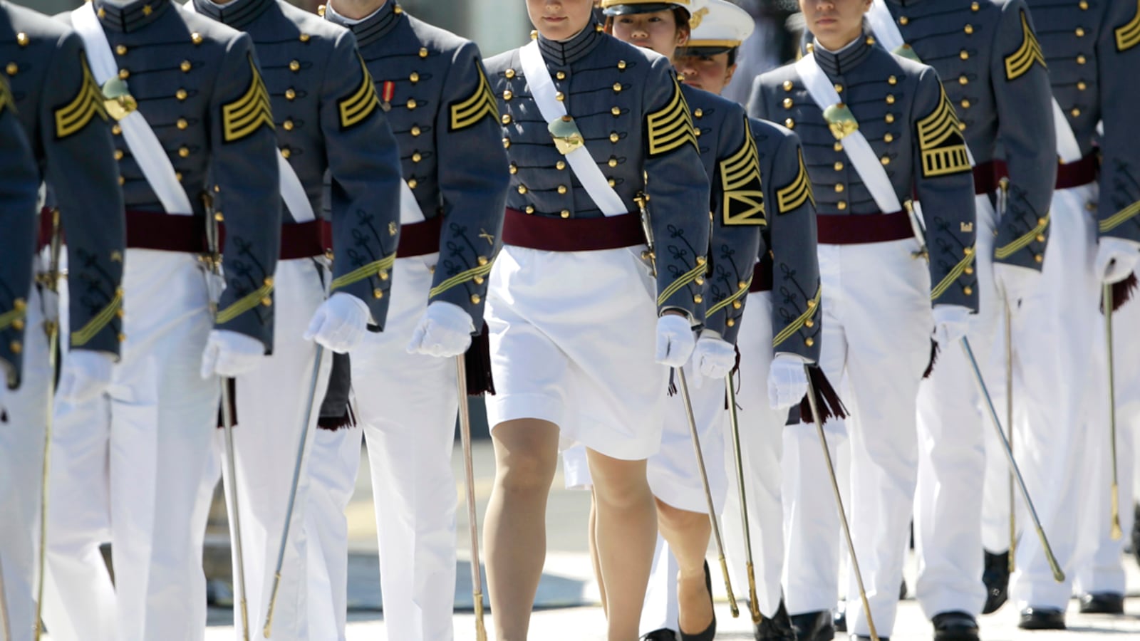 cheats/2013/05/31/navy-football-players-investigated-for-rape/naval-academy-rape-ellison_ucqabm