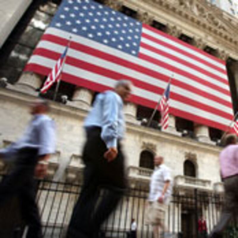 articles/2009/03/27/shafted-on-wall-street/cohan-wall-street-good-guys_19713_apjl7d