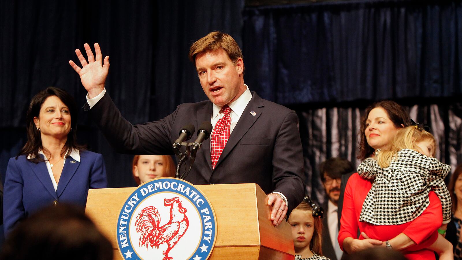 articles/2015/11/06/hey-democrats-relax-already/151105-tomasky-democrat-tease_kii14t