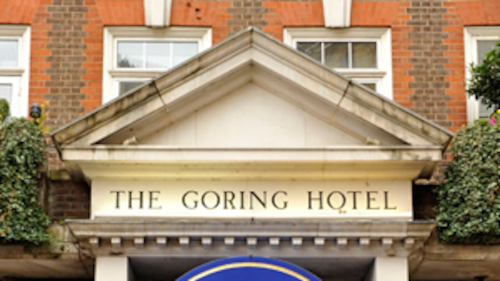 cheats/2011/04/28/where-kate-is-sleeping-tonight/goring-hotel_ufc0th