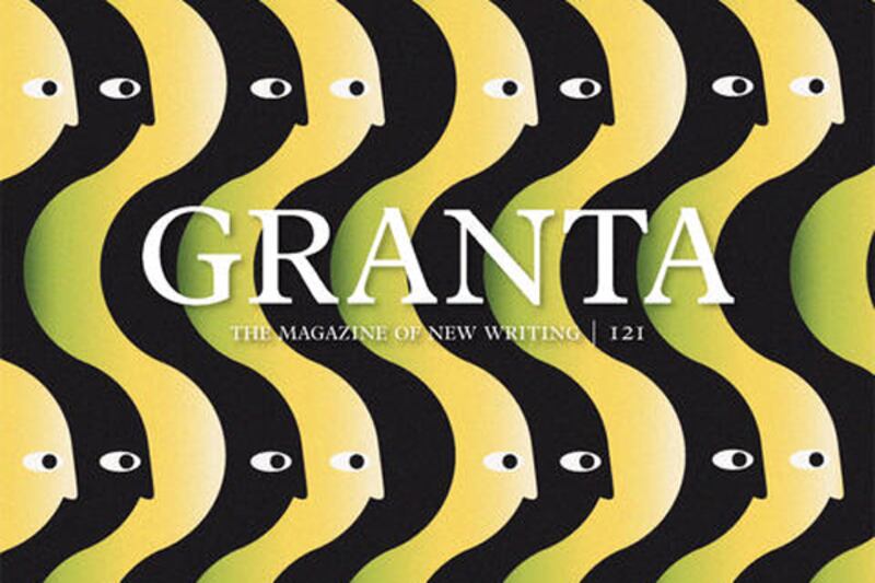 articles/2012/11/20/granta-s-brazil-issue-tells-the-country-s-new-story/granta-brazil-margolis-tease_ghtihq