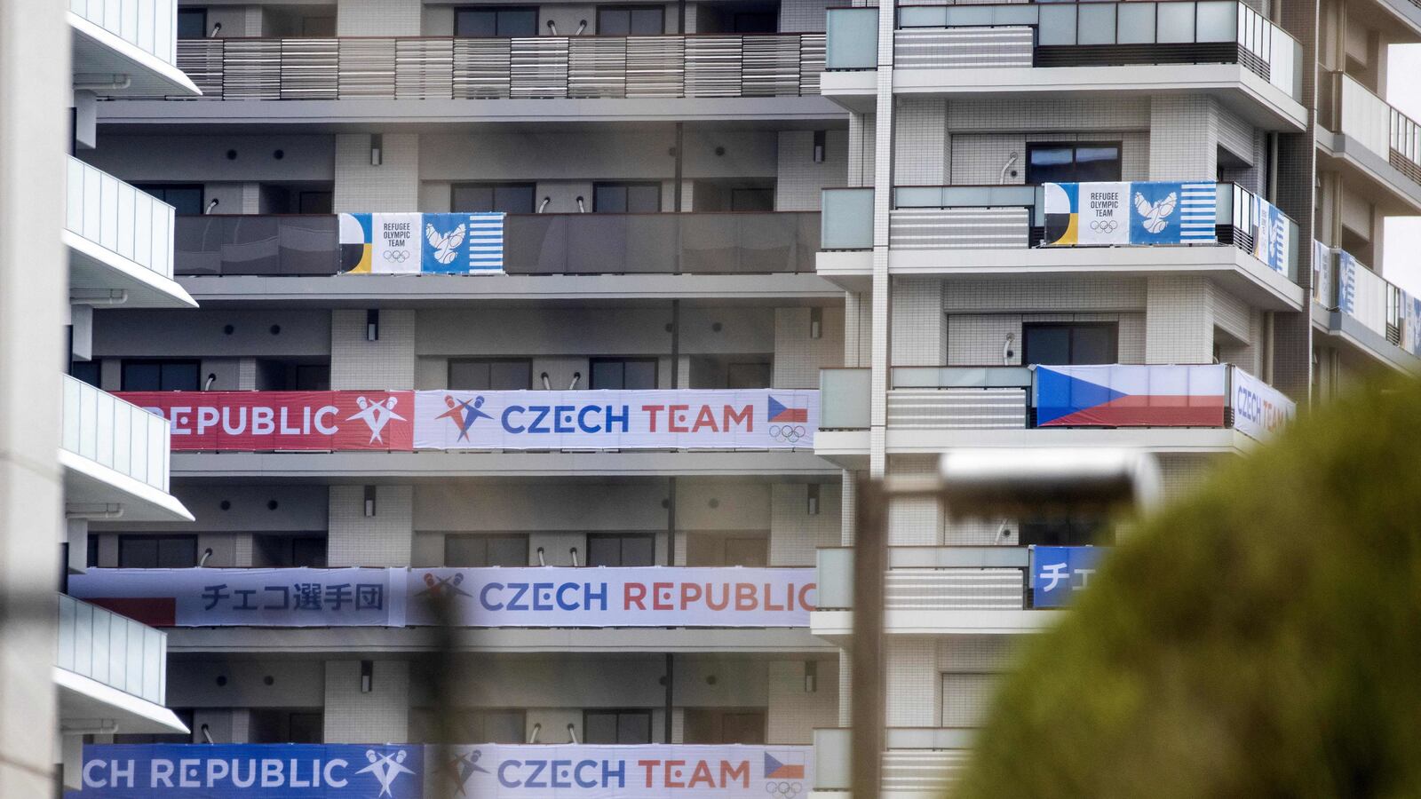 GettyImages-1233967932_ar4jrn