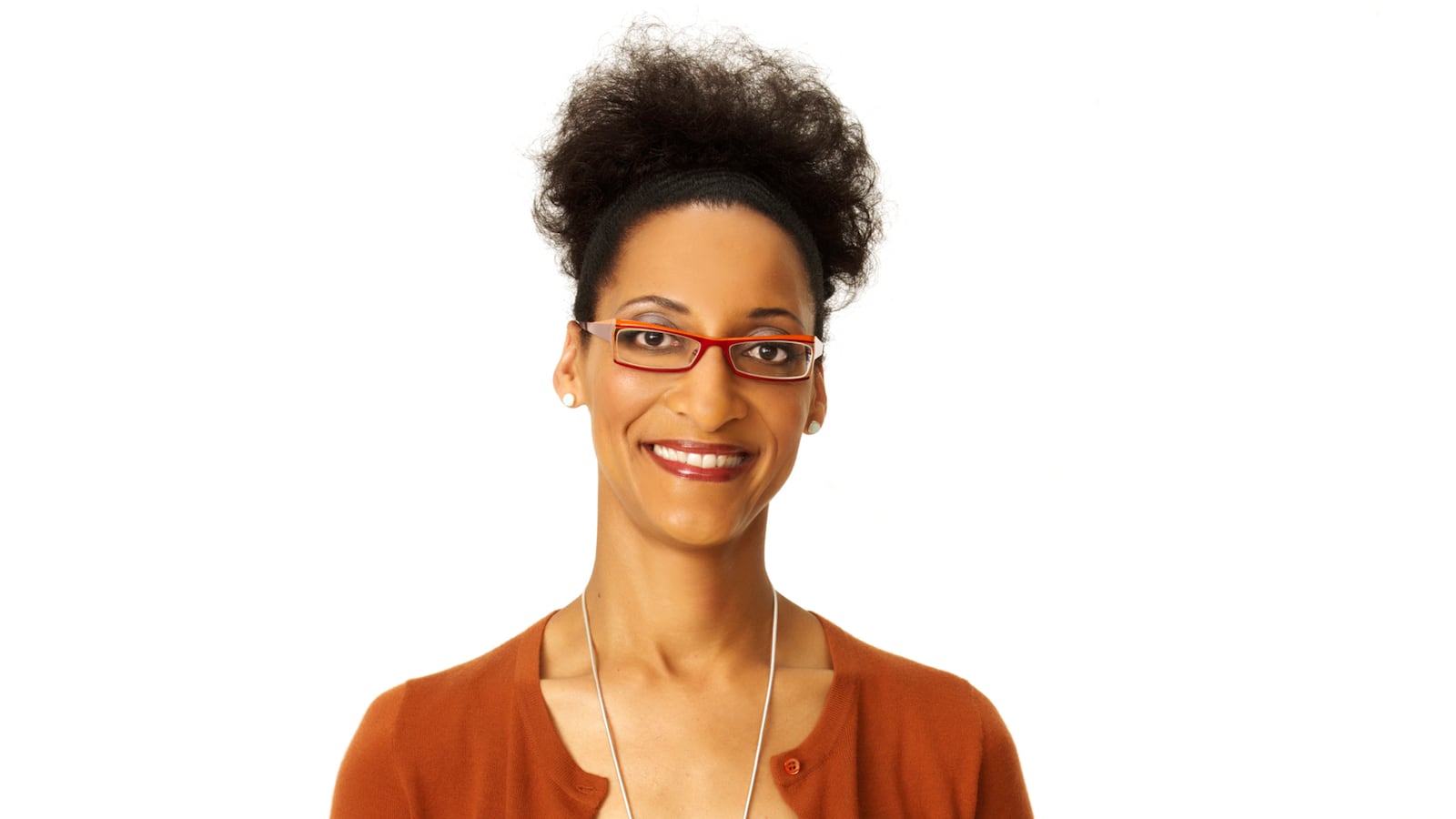 articles/2014/12/28/make-the-chew-s-carla-hall-s-sticky-toffee-pudding/141226-hall-toffee-pudding-tease_dh4f1x