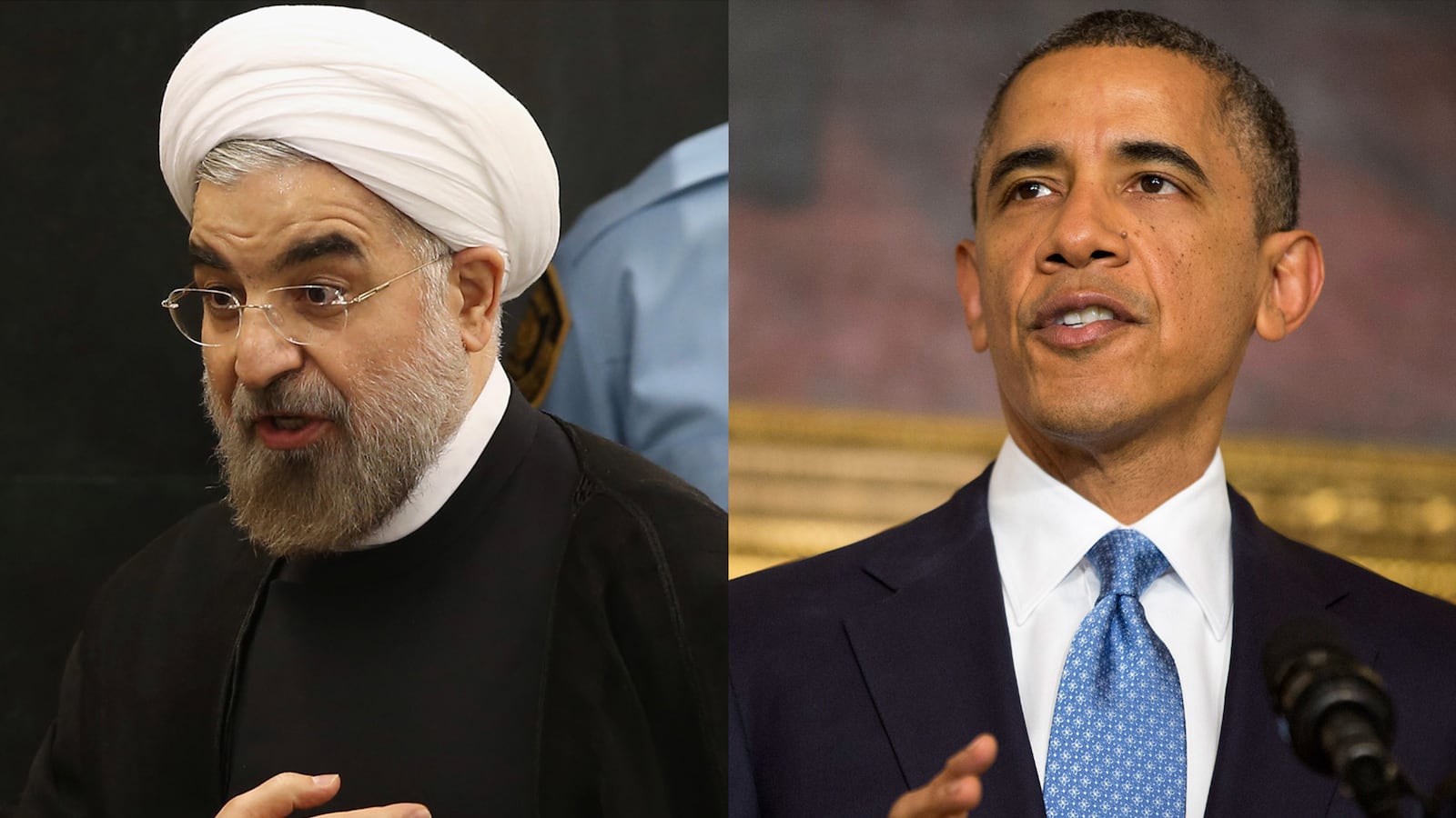 articles/2013/12/04/obama-wins-round-one-on-iran/131204-gelb-iran_ppdddv