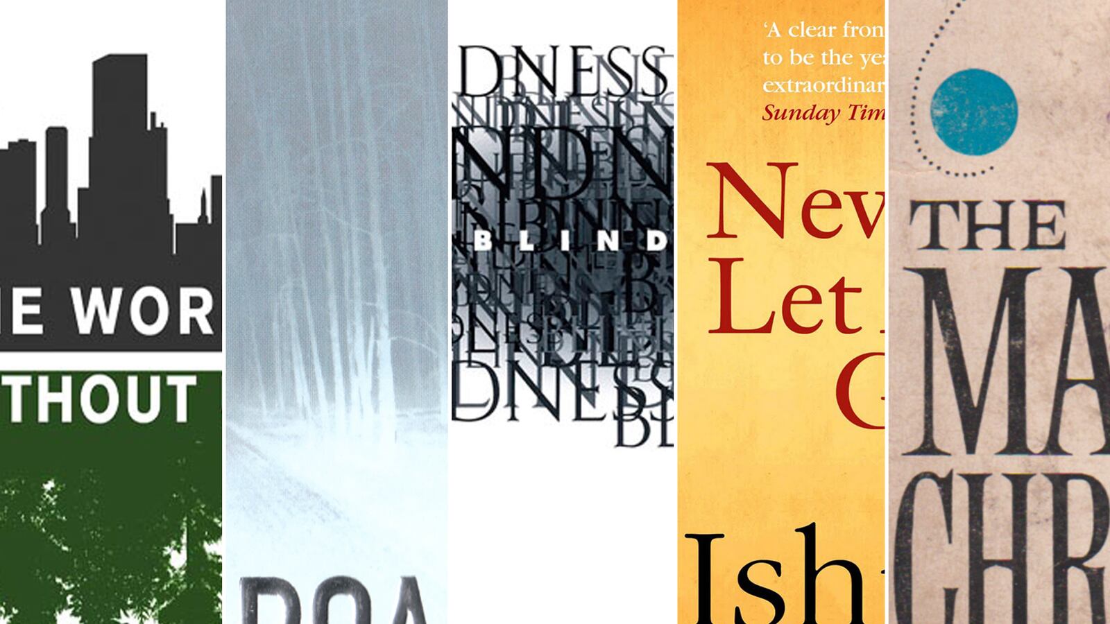 articles/2012/07/03/karen-thompson-walker-s-favorite-what-if-books-book-bag/thompson-book-bag-tease_zcvexe