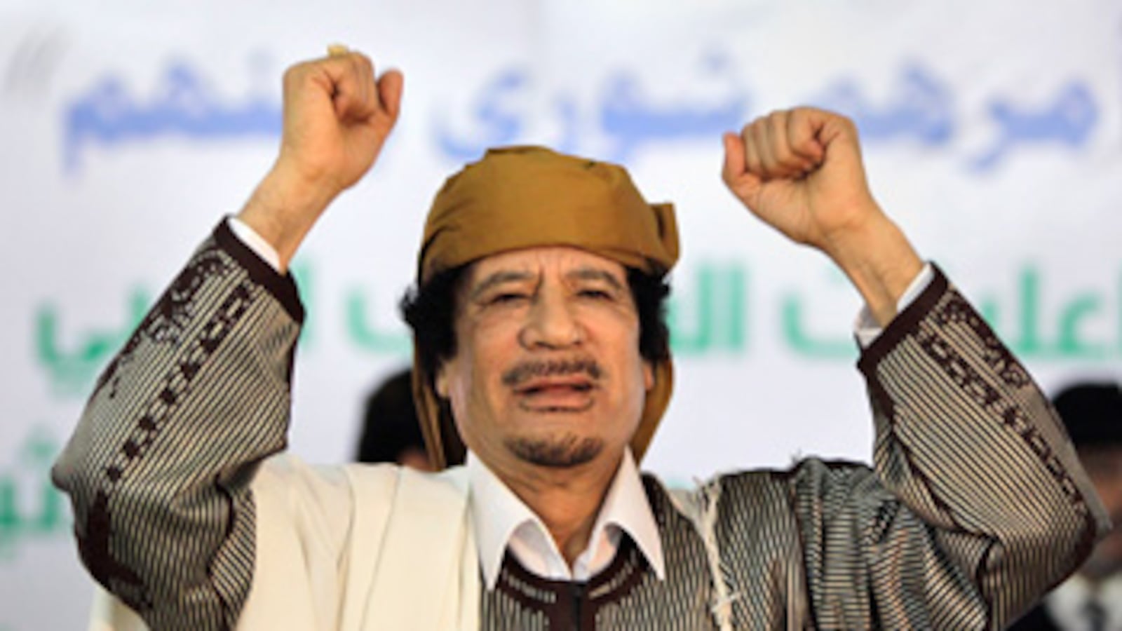 cheats/2011/04/04/libya-claims-itrsquos-ready-for-elections/gaddafi-edge_an2nms