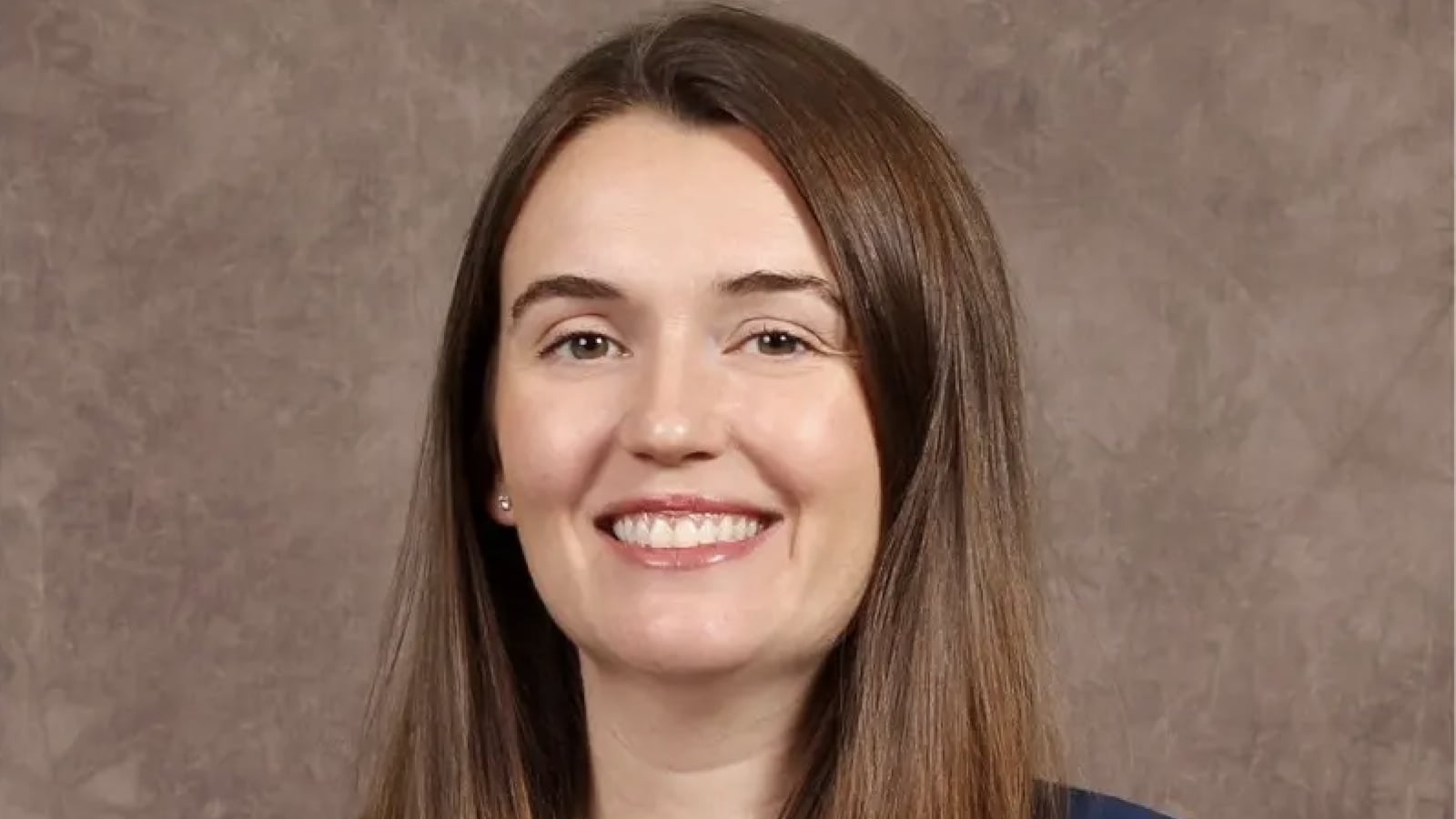 Erin Piacenti