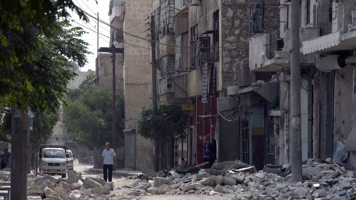 articles/2012/10/02/bashar-al-assad-wields-scorched-earth-tactics-in-battle-against-rebels/assad-scorched-earth-giglio_e89cnk