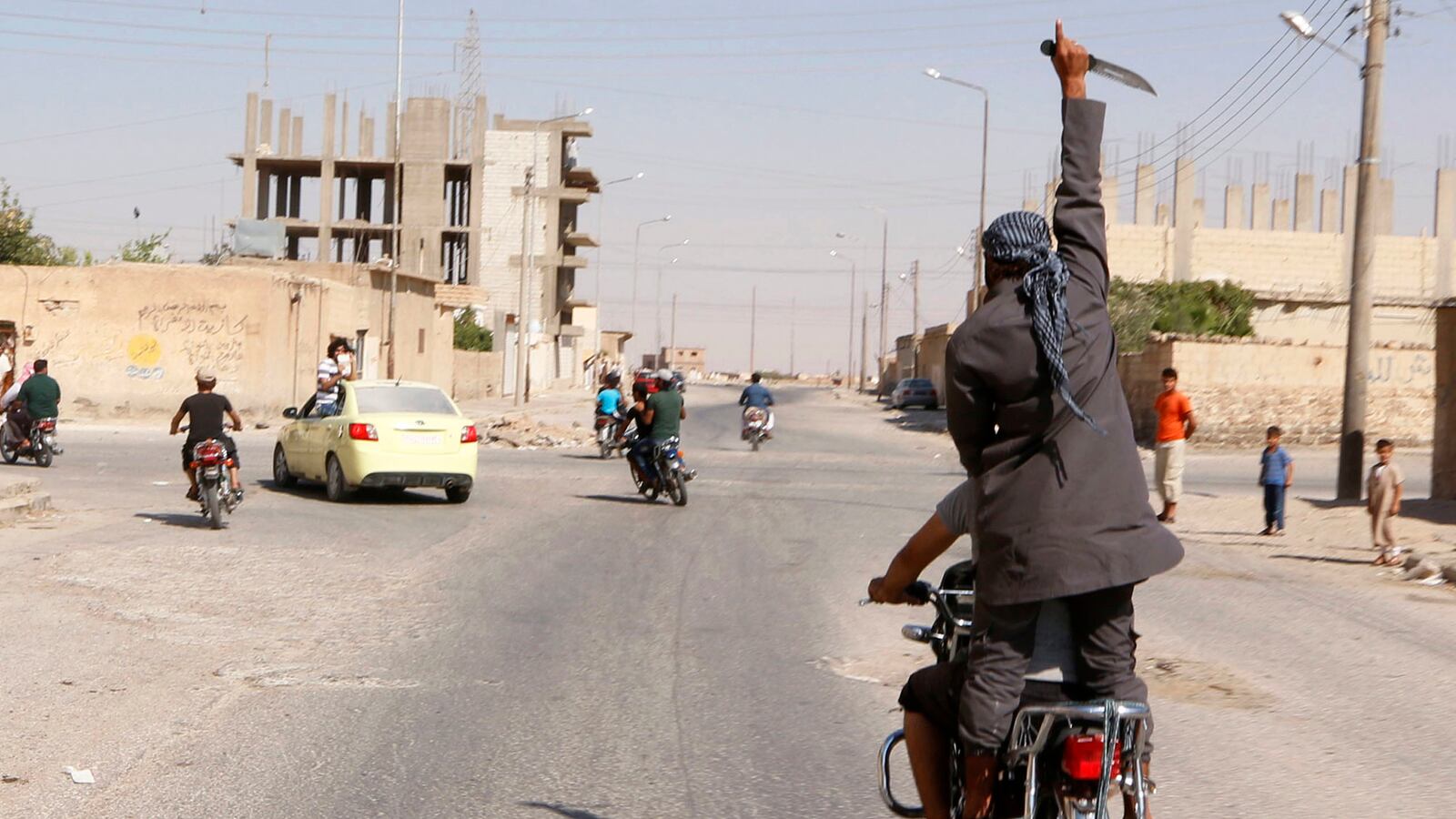 cheats/2014/08/28/isis-executes-dozens-of-syrian-troops/140828-tabqa-isis-cheat_jsupfq