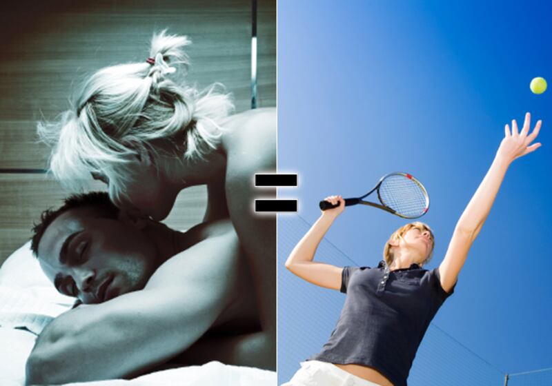 galleries/2010/10/14/sex-stats/sex-stats---tennis_iq9srk