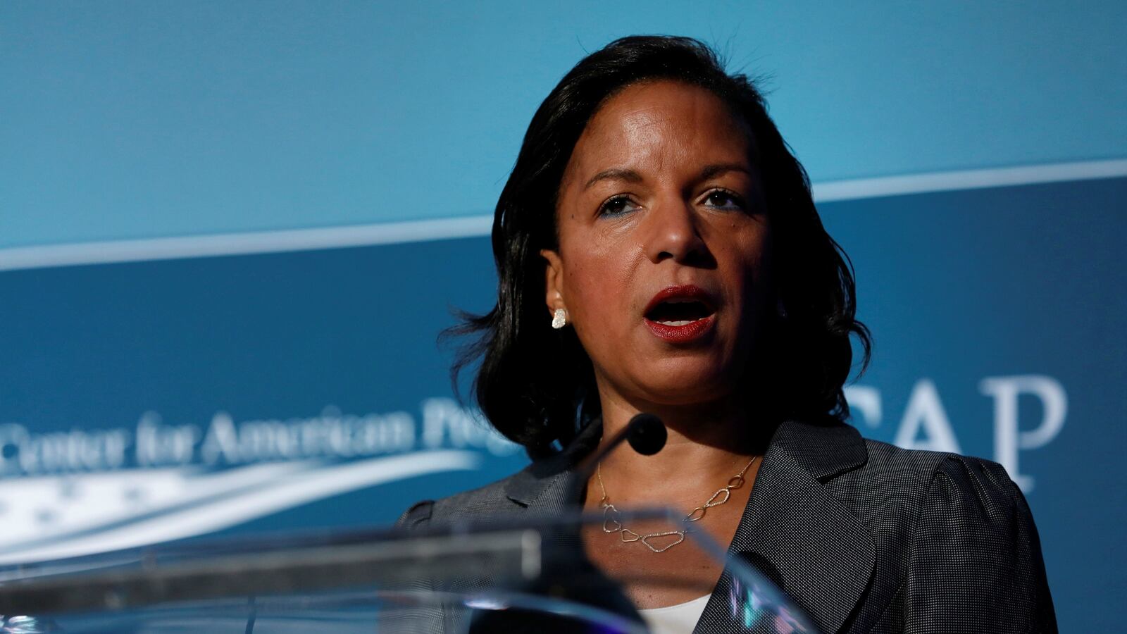 170629-susan-rice-cheat_xy7py4