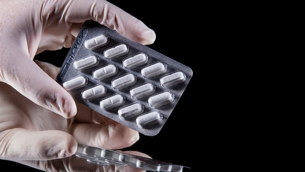 GettyImages-1209598428_ijmsew