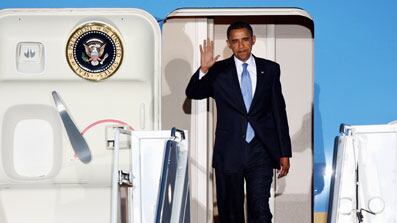 cheats/2009/10/15/obamas-first-new-orleans-visit/obama-goes-to-new-orleans_hkrndd