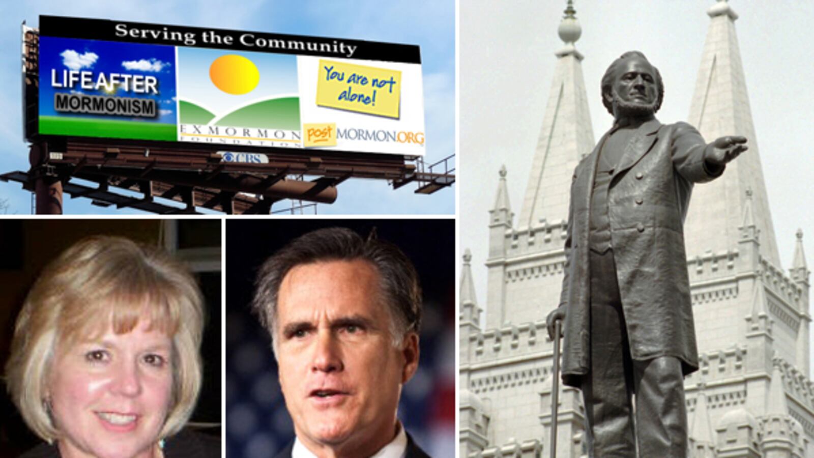 articles/2012/08/07/exclusive-brigham-young-s-great-great-granddaughter-on-mormonism-and-mitt-romney/ex-mormon-romney-reno-tease_xdnlaa