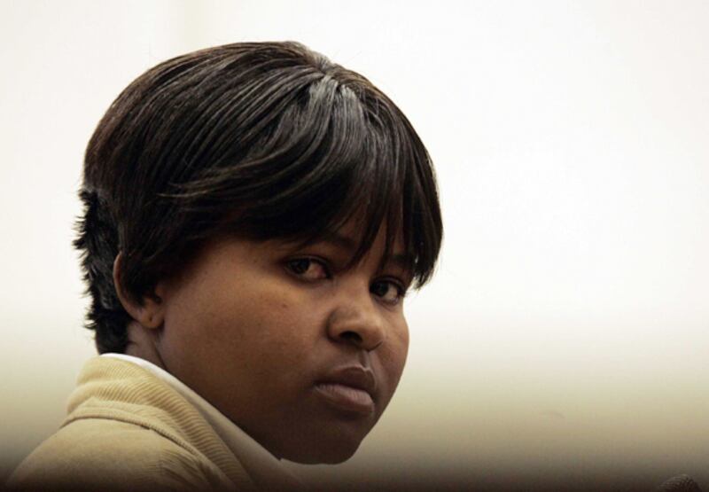 galleries/2008/10/26/the-oprah-trial-a-history/oprah-school-11_fhn9sw