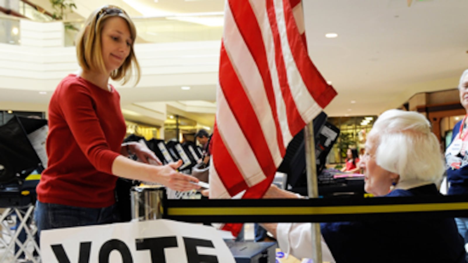 articles/2010/10/28/midterm-elections-and-corporate-money-voters-dont-care/schoen-corporate-money_137149_nmdkax