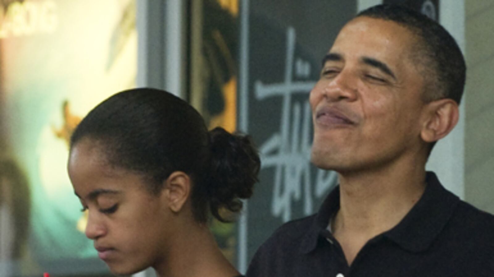 cheats/2010/12/30/obamas-extend-hawaii-vacation/obama-hawaii_uoeepj