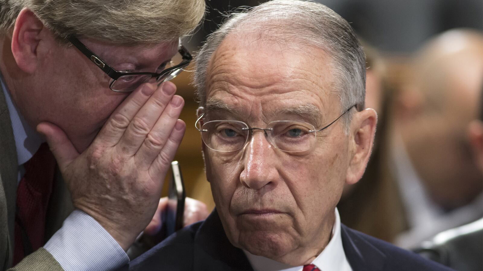 articles/2016/03/14/grassley-s-risky-supreme-court-gamble/160313-clift-grassley-tease_lptdox