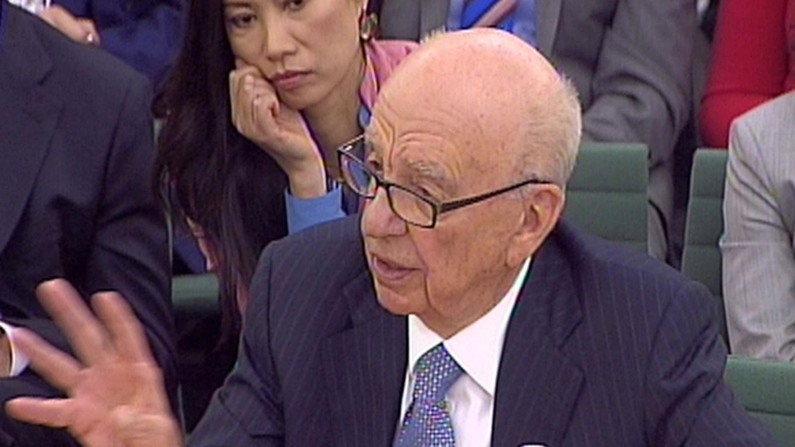 cheats/2011/07/19/murdoch-shocked-appalled-and-shamed/rupert-murdoch-scandal-hearing-parliament-cheat_kc8uub
