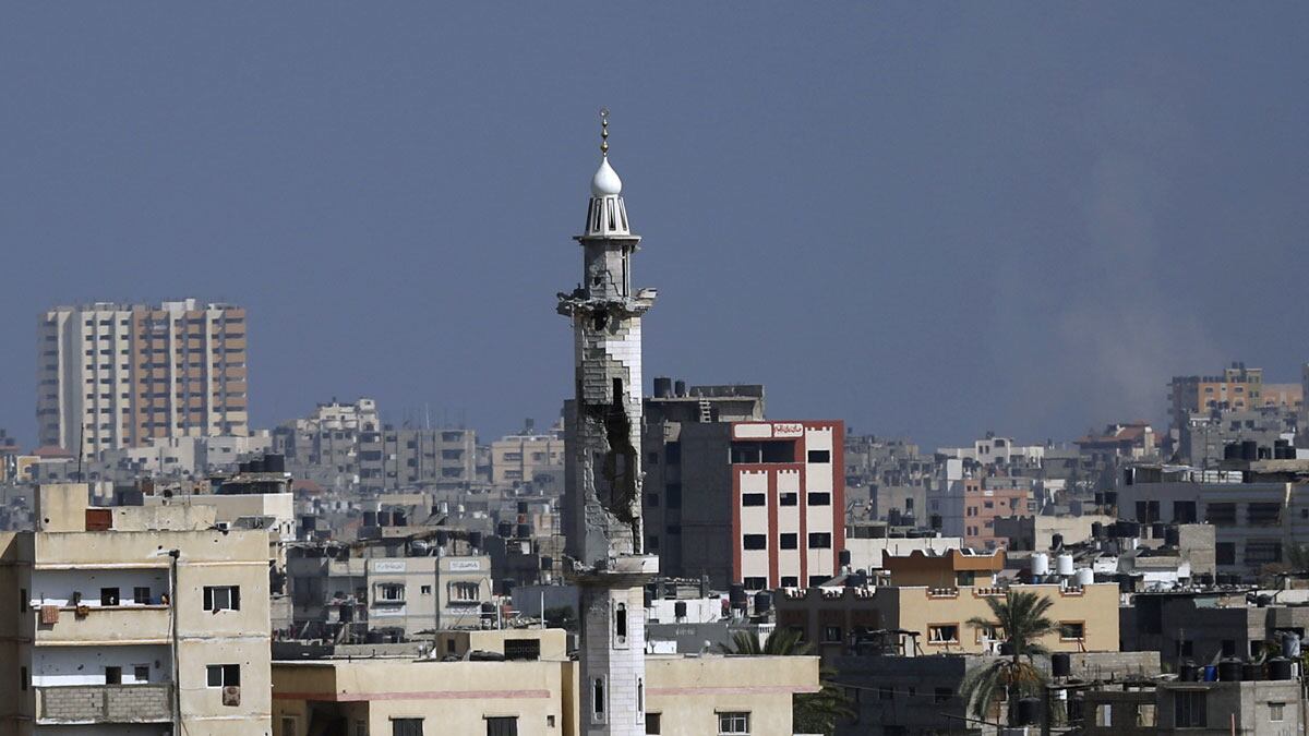 cheats/2014/08/01/gaza-ceasefire-unravels/140801-gaza-ceasefire-cheat_ul9bsq