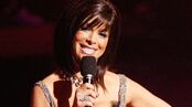 articles/2010/03/18/no-deal-for-paula/masters-paula-abdul_88969_m2jdda