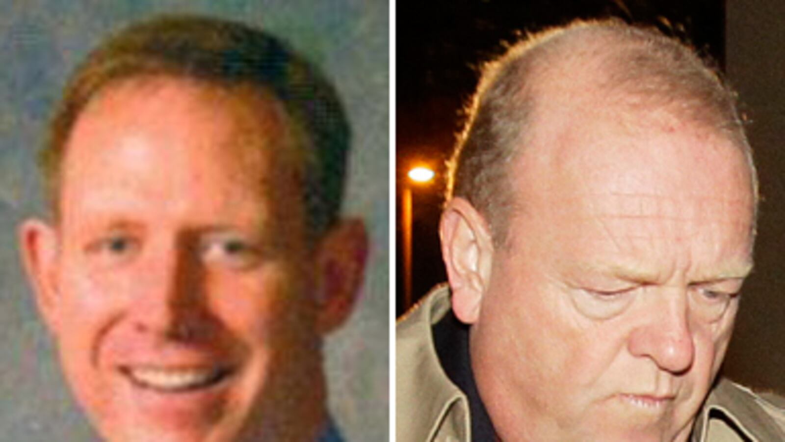 cheats/2011/03/31/harsh-sentences-for-nopd-officers/david-warren-gregory-mcrae_y4gxdr