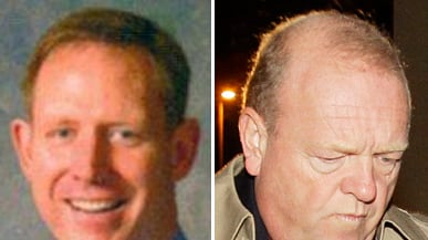 cheats/2011/03/31/harsh-sentences-for-nopd-officers/david-warren-gregory-mcrae_y4gxdr