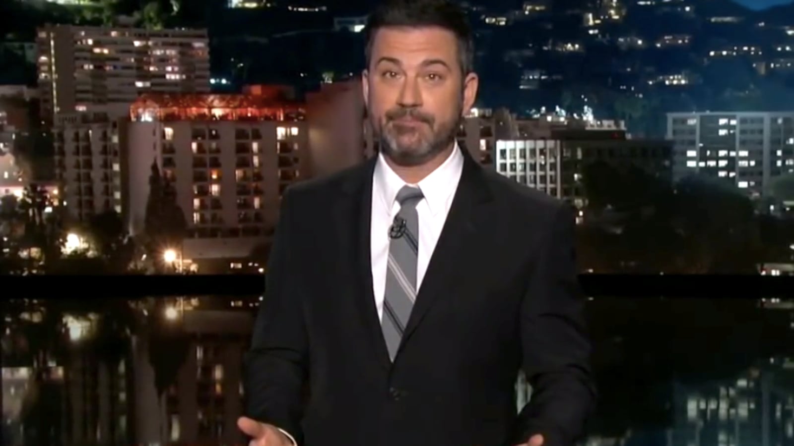 Screen_Shot_2018-03-21_at_12.56.49_AM_ftsldx