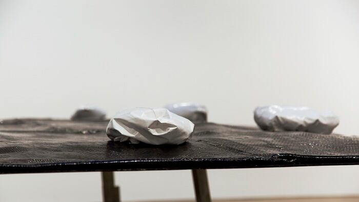 articles/2012/02/22/robert-grosvenor-at-paula-cooper-gallery-in-new-yo/art-done-right-dailypic_jbwscc