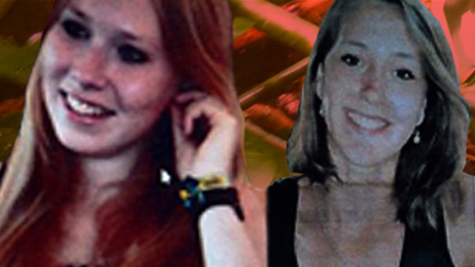 articles/2016/07/30/the-last-man-to-see-the-lost-girls-of-panama-alive/160729-kryt-missing-girls-tease_idgyxm