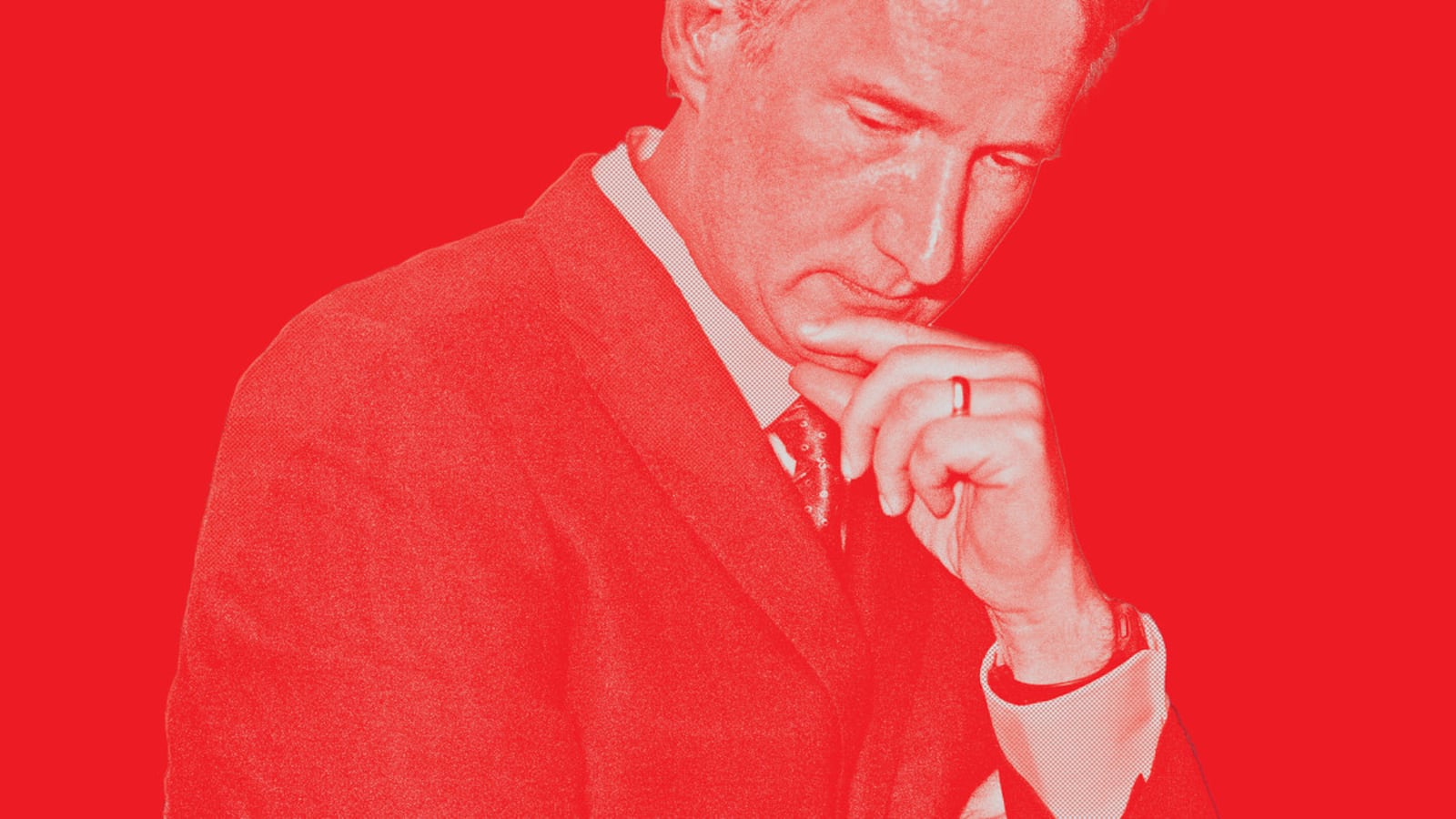 050122-lewis-youngkin-hero_a5rgpp